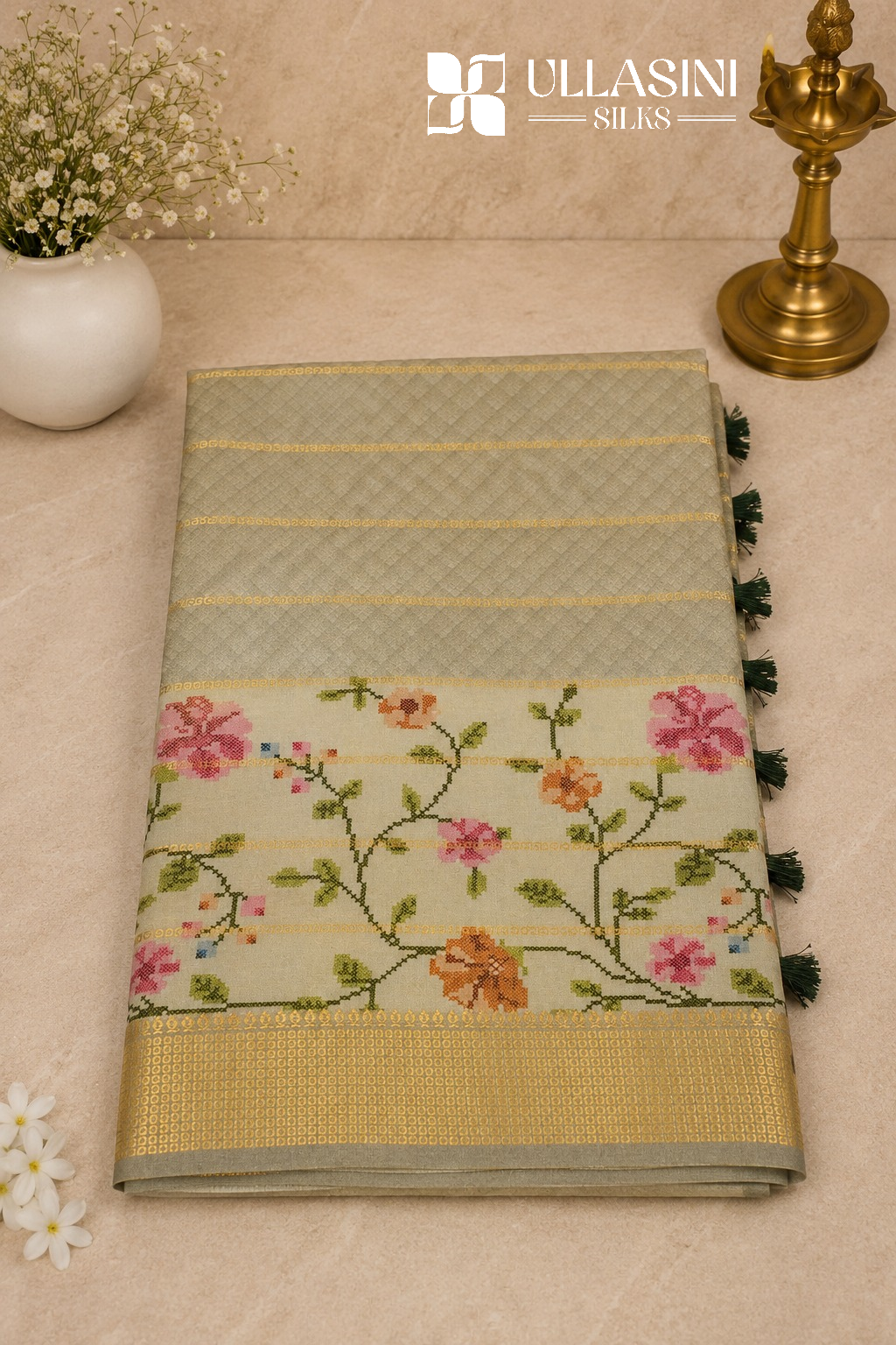 code gabl8411 , color green (2)