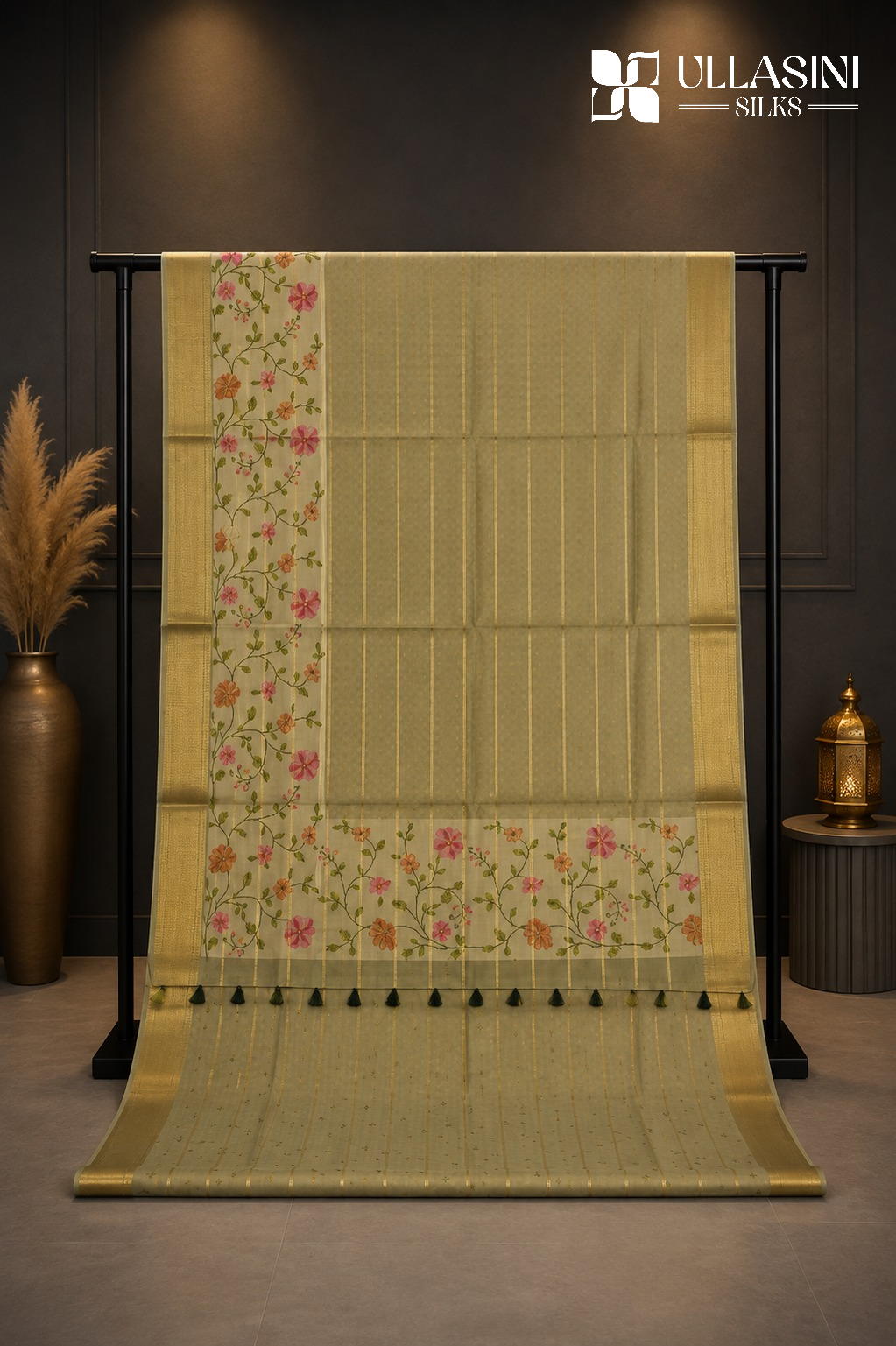 code gabl8411 , color green
