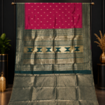 code gabl09112 , color magenta (1)