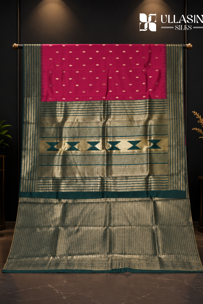 Home code gabl09112 , color magenta (1)