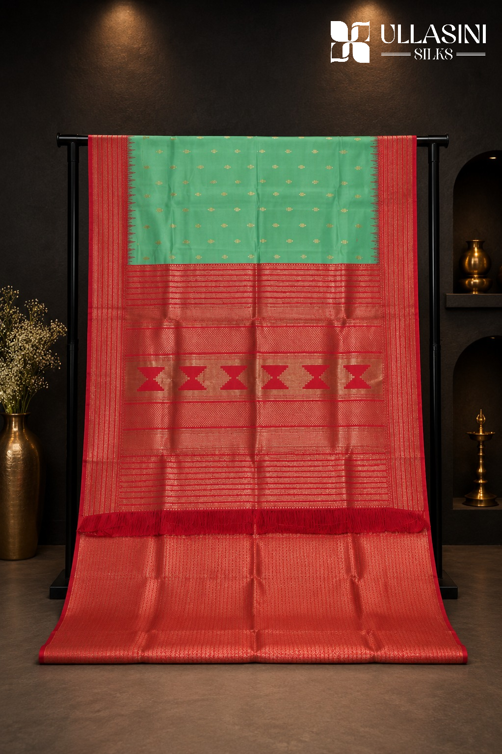 code gabl09112 , color alive green (1) copy