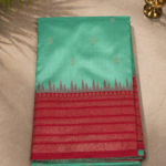 code gabl09112 , color alive green