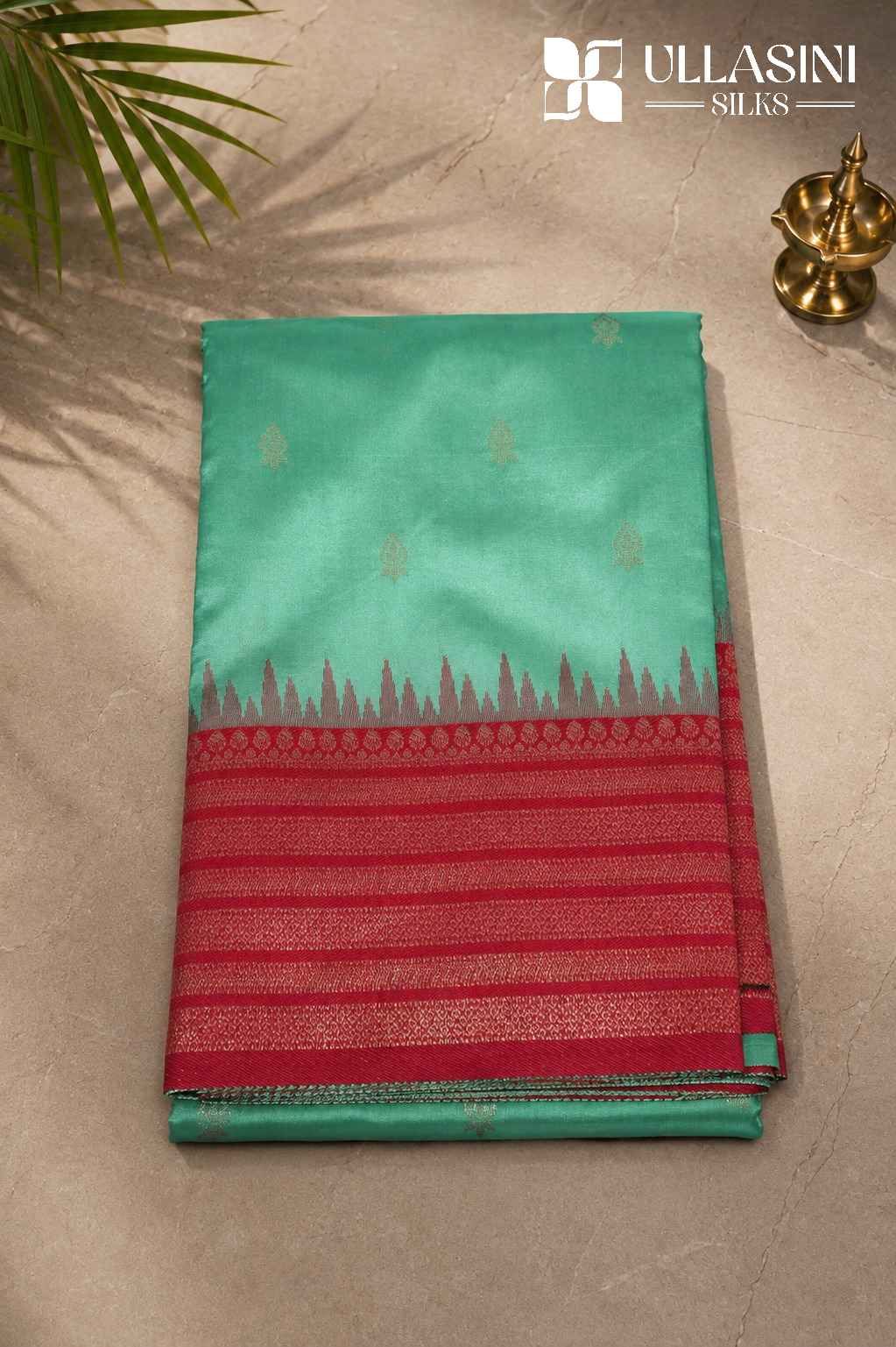code gabl09112 , color alive green