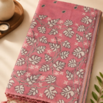 code gabl3111 , color pink (1)