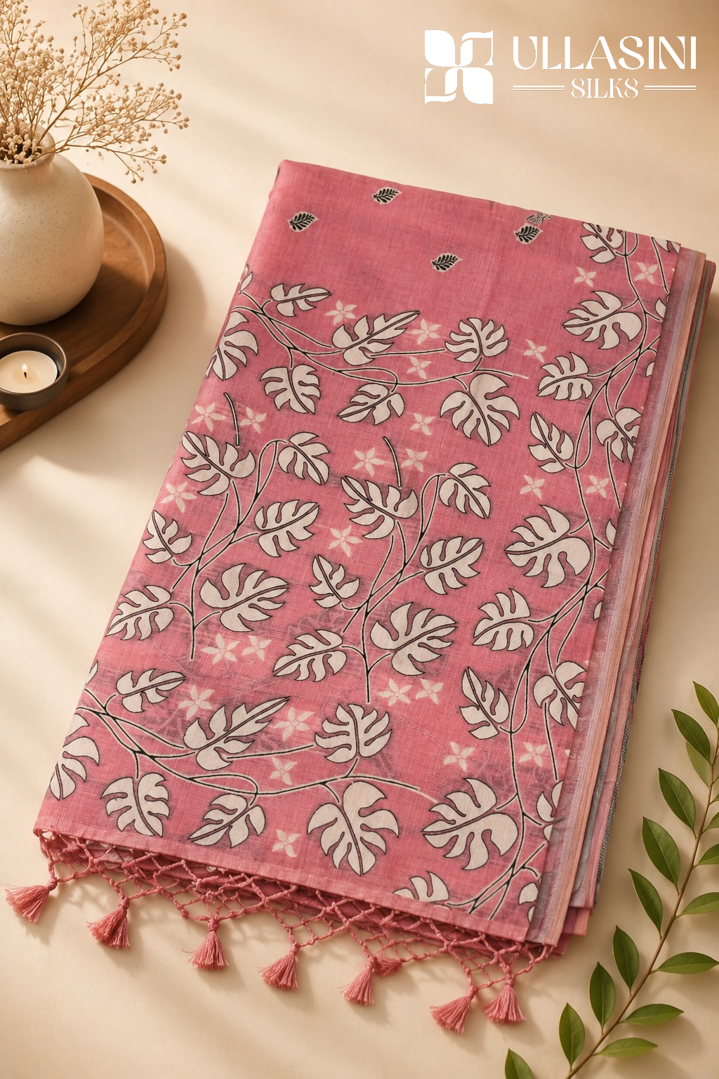 code gabl3111 , color pink (1)