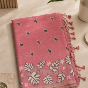 code gabl3111 , color pink