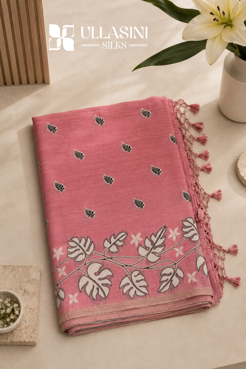 code gabl3111 , color pink