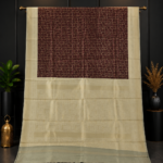 code gabl7393 , color brown (1) copy