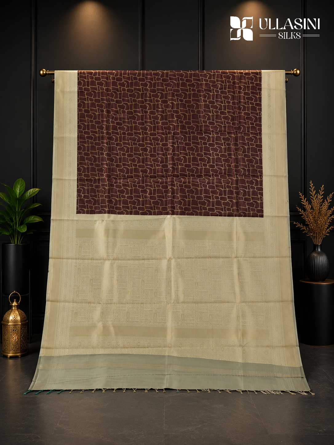 code gabl7393 , color brown (1) copy
