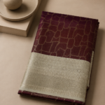 code gabl7393 , color brown (2)