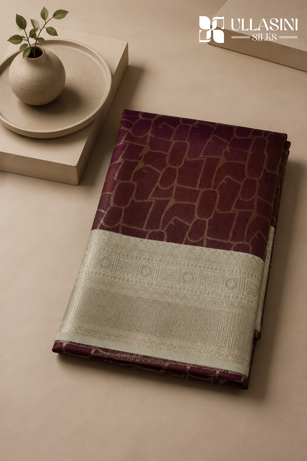 code gabl7393 , color brown (2)