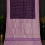 code gabl7393 , color magenta maroon (1)
