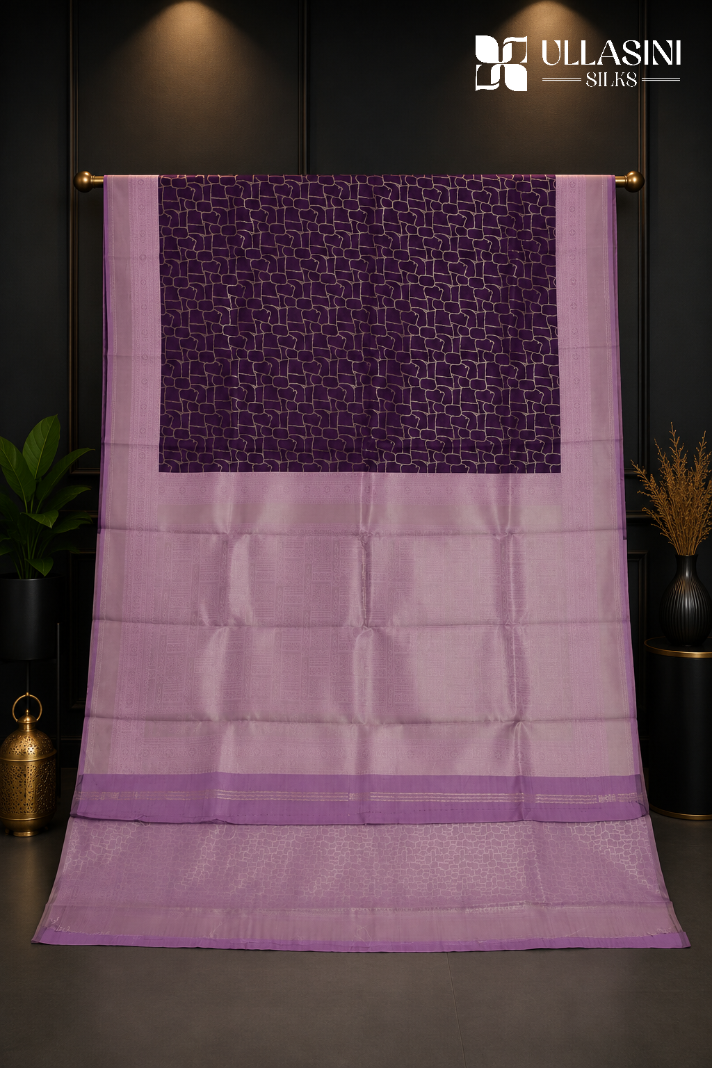 code gabl7393 , color magenta maroon (1)