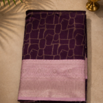 code gabl7393 , color magenta maroon (2)