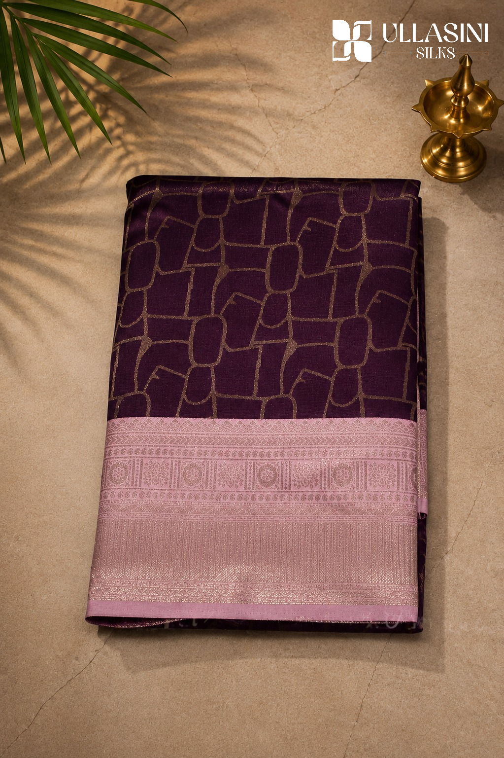 code gabl7393 , color magenta maroon (2)