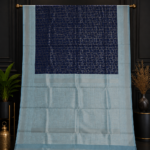 code gabl7393 , color nevy blue (1)