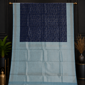 code gabl7393 , color nevy blue (1)