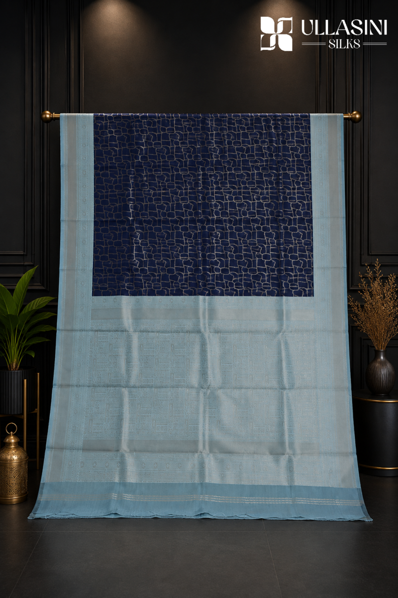 Home code gabl7393 , color nevy blue (1)