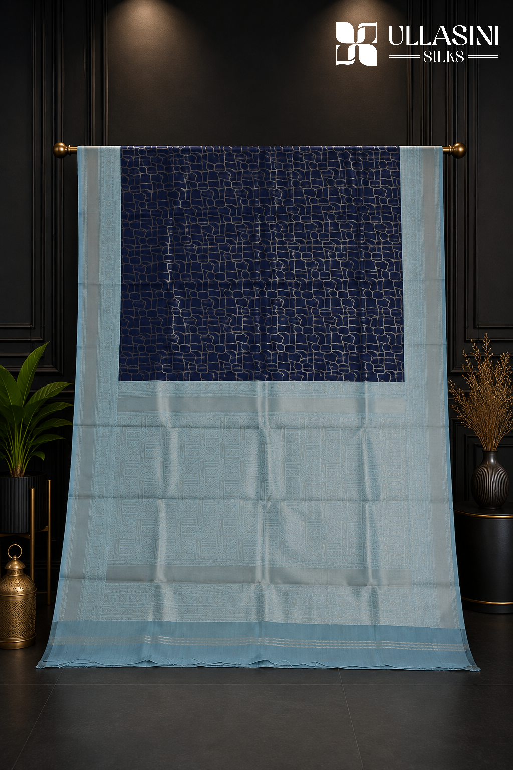 code gabl7393 , color nevy blue (1)