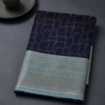 code gabl7393 , color nevy blue (2)