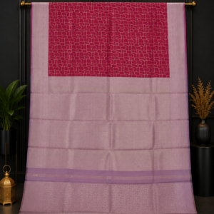 code gabl7393 , color rani pink (1) copy