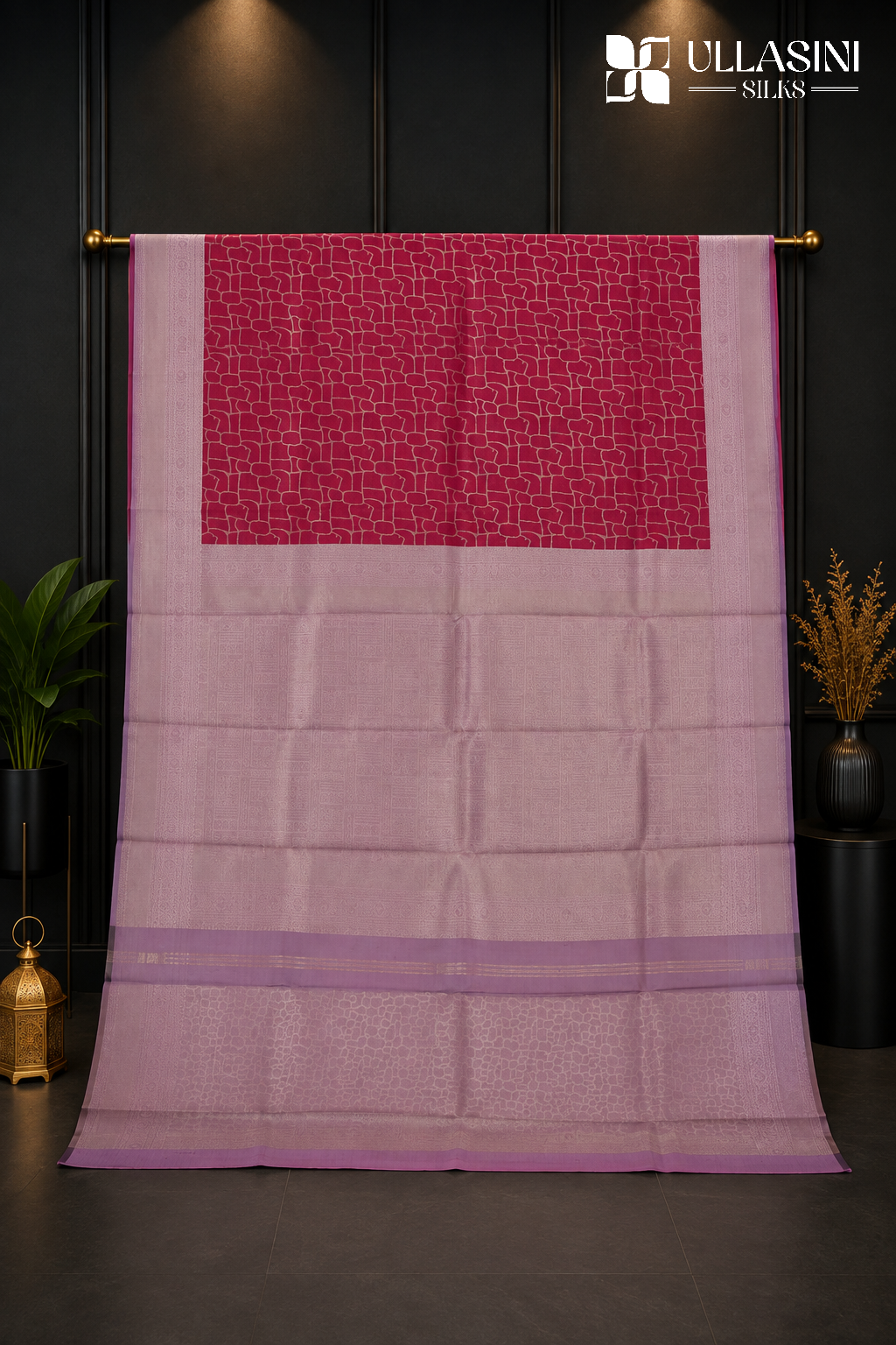 code gabl7393 , color rani pink (1) copy