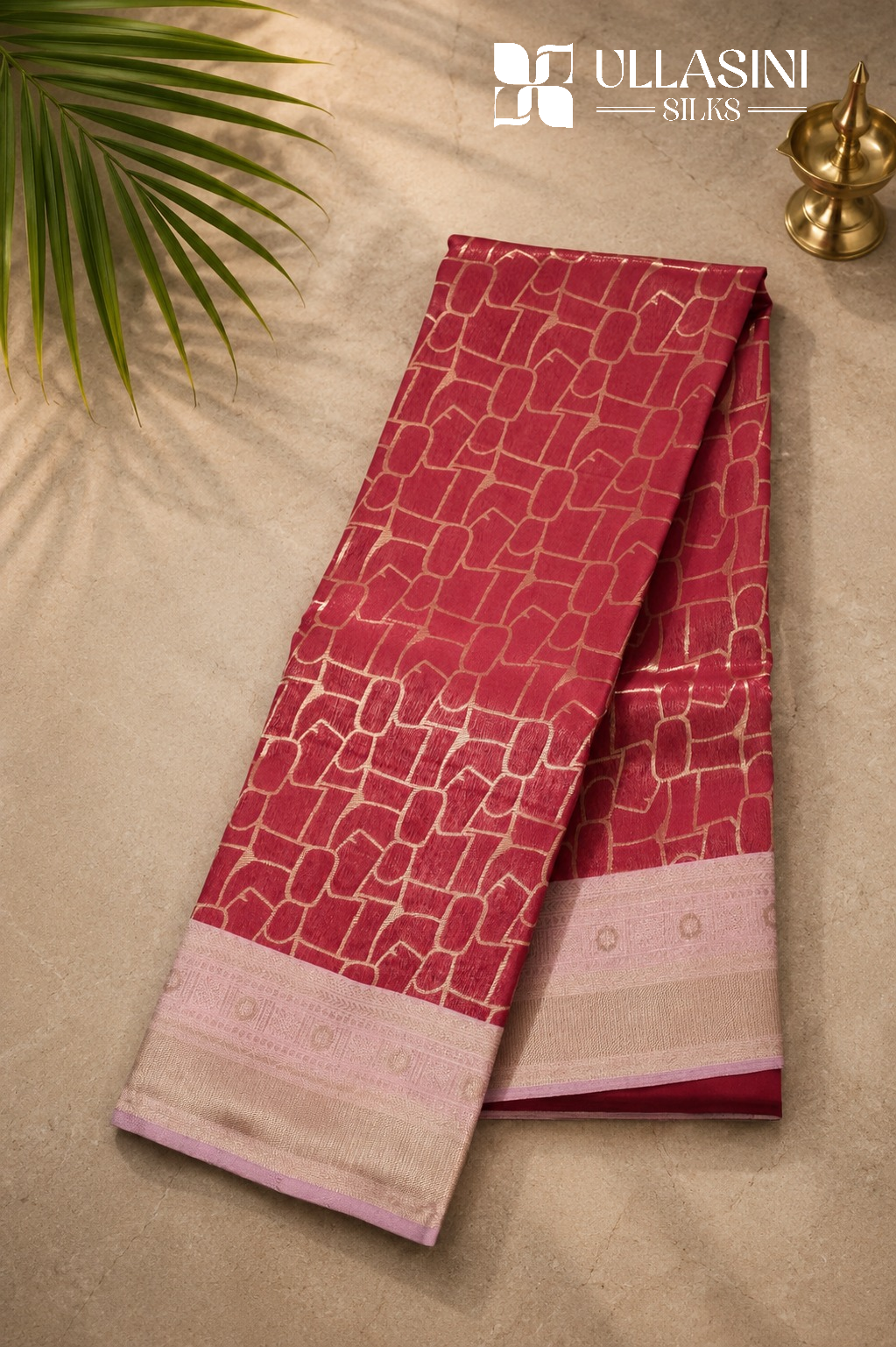code gabl7393 , color rani pink (2)