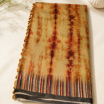 code gabl8110 , color antique gold