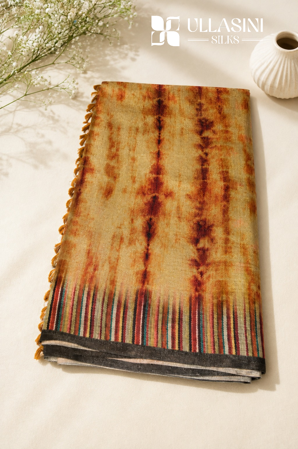 code gabl8110 , color antique gold