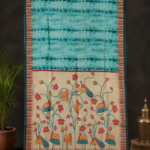 code gabl8110 , color aqua blue