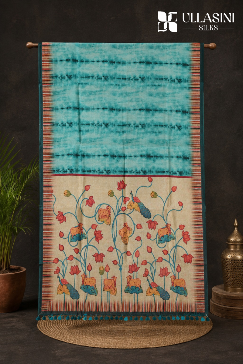 Home code gabl8110 , color aqua blue