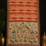 code gabl8110 , color peach orange