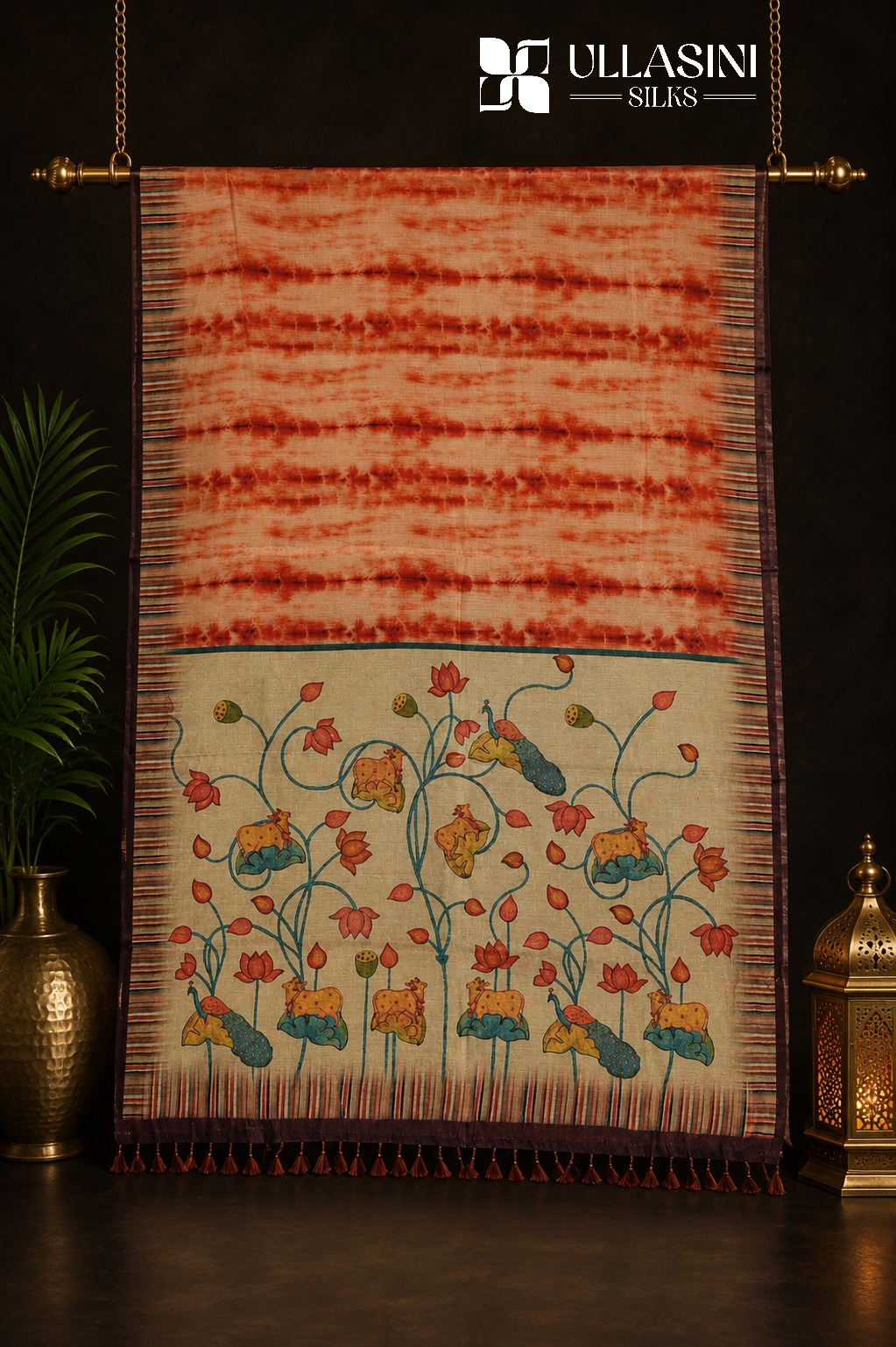 code gabl8110 , color peach orange