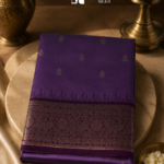 code gabl90112 , color royal purple