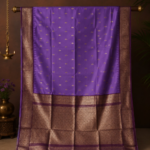 code gabl90112 , color royal purple (3)