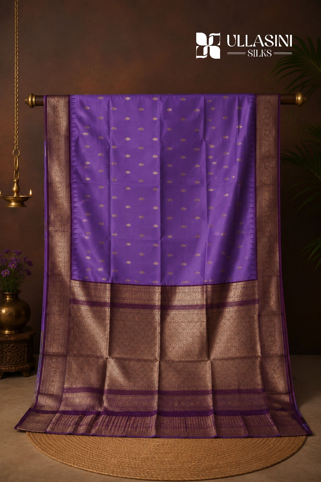 code gabl90112 , color royal purple (3)