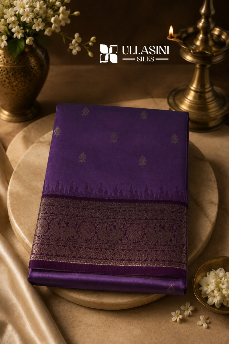 Home code gabl90112 , color royal purple