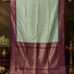 code gabl90112 , color sea green (3)