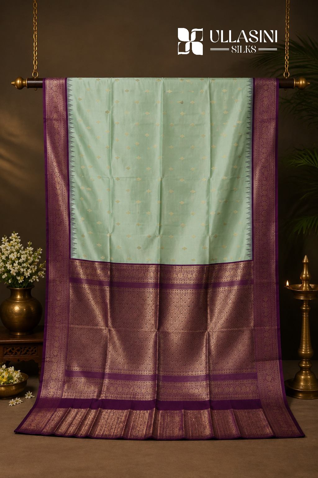 code gabl90112 , color sea green (3)
