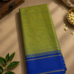 code kmsa7892 , color lime green