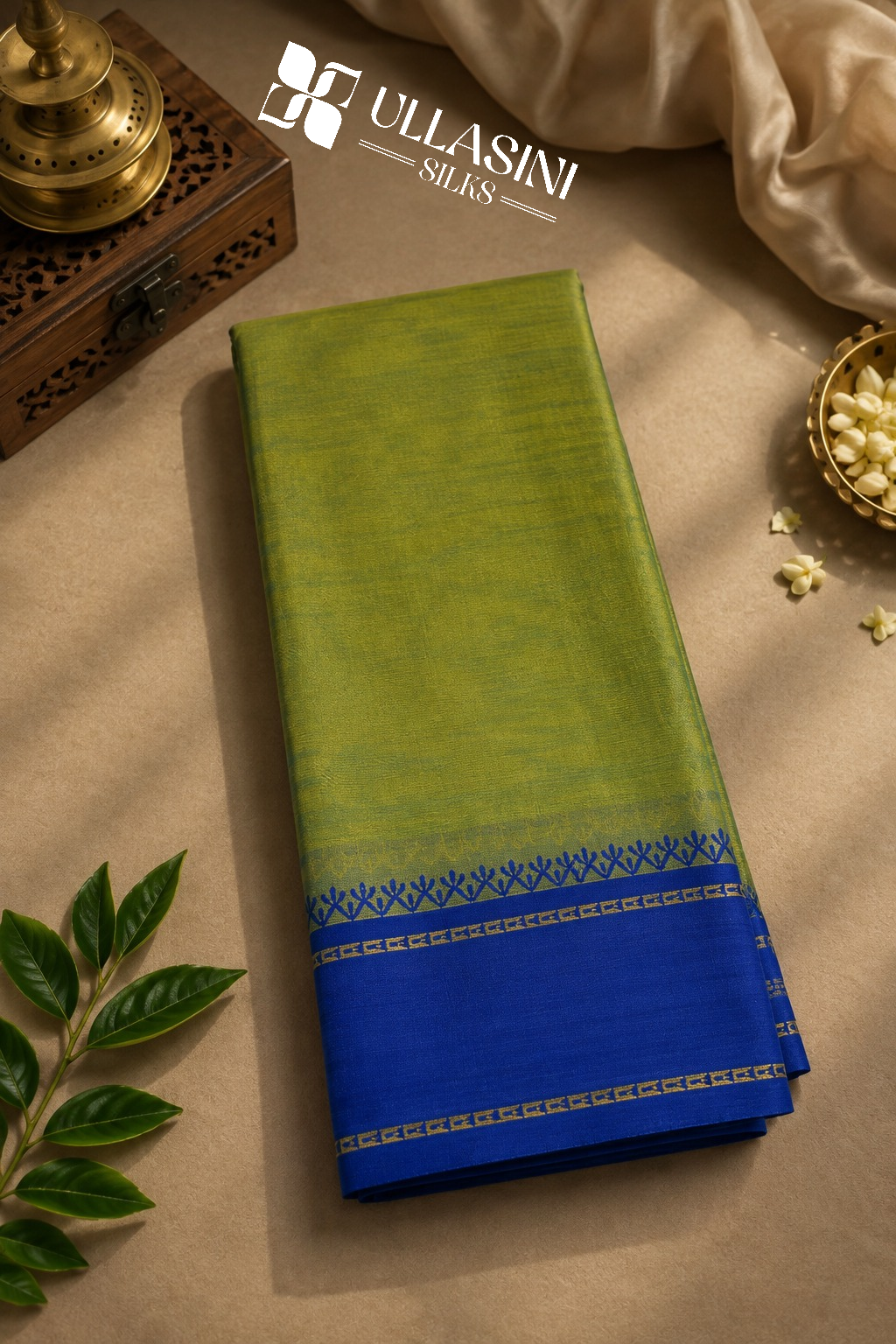 code kmsa7892 , color lime green