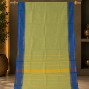 code kmsa7892 , color lime green