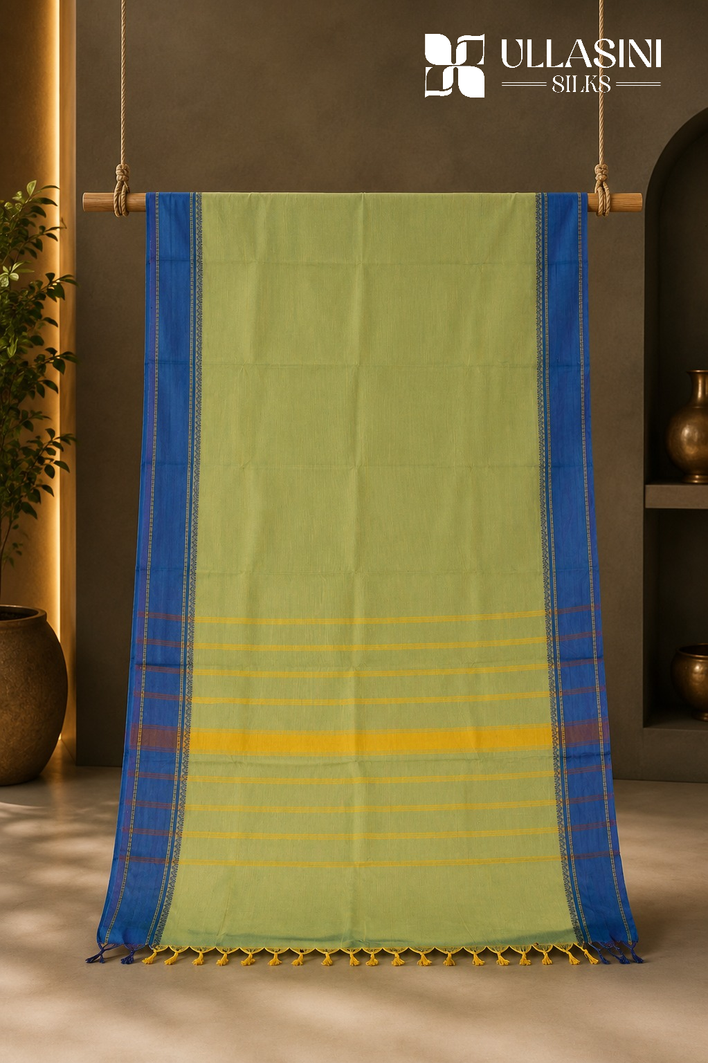 code kmsa7892 , color lime green