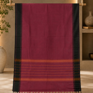 code kmsa7892 , color wine maroon