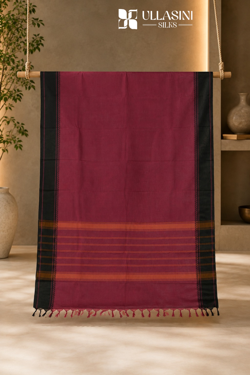 code kmsa7892 , color wine maroon