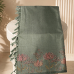 code gabl0116 , color sea green (1)