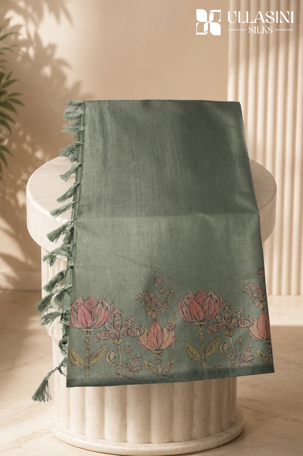 code gabl0116 , color sea green (1)