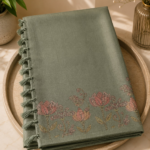 code gabl0116 , color sea green