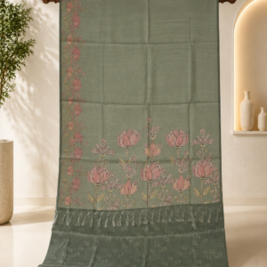 code gabl0116 , color sea green (2)