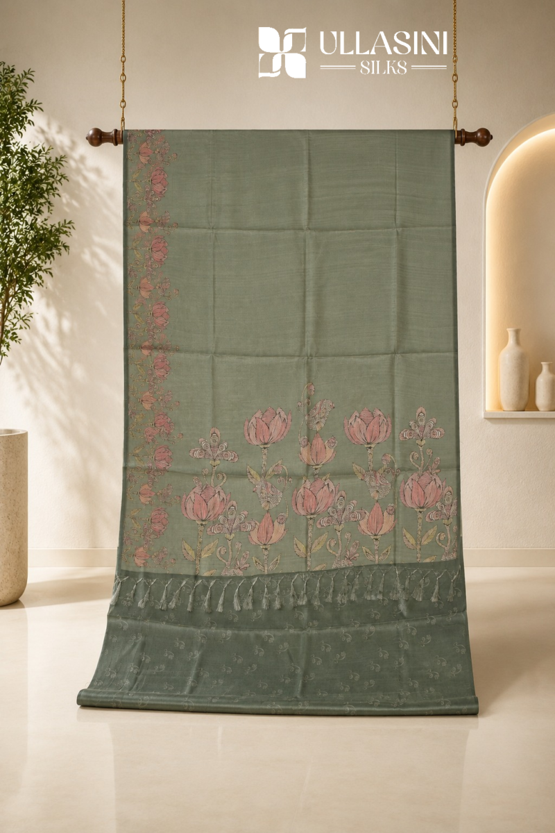 Home code gabl0116 , color sea green (2)